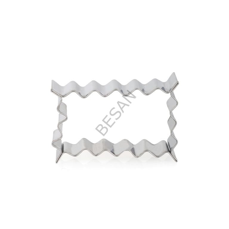 PETİBÖR-4 KOPAT  7.8*5.6*1.7cm