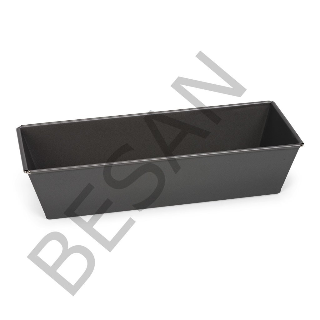 BATON KEK KALIBI 35cm. PATISSE