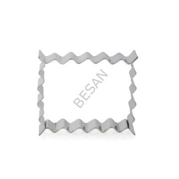 PETİBÖR-5 KOPAT 7.8*6.4*1.9cm