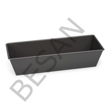 BATON KEK KALIBI 25cm. PATISSE