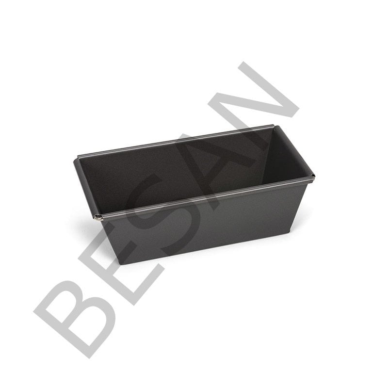 TEFLON BATON KEK KALIBI 15cm. PATISSE