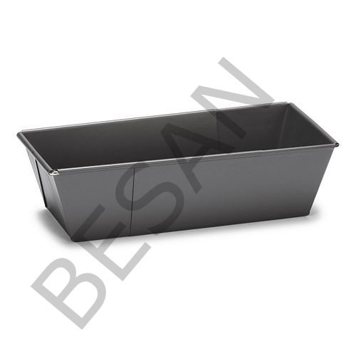 PATİSSE AYARLANABİLİR BATON KEK KALIBI