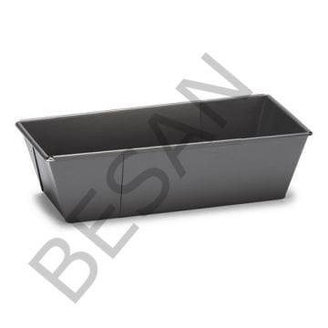 AYARLANABİLİR BATON KEK KALIBI