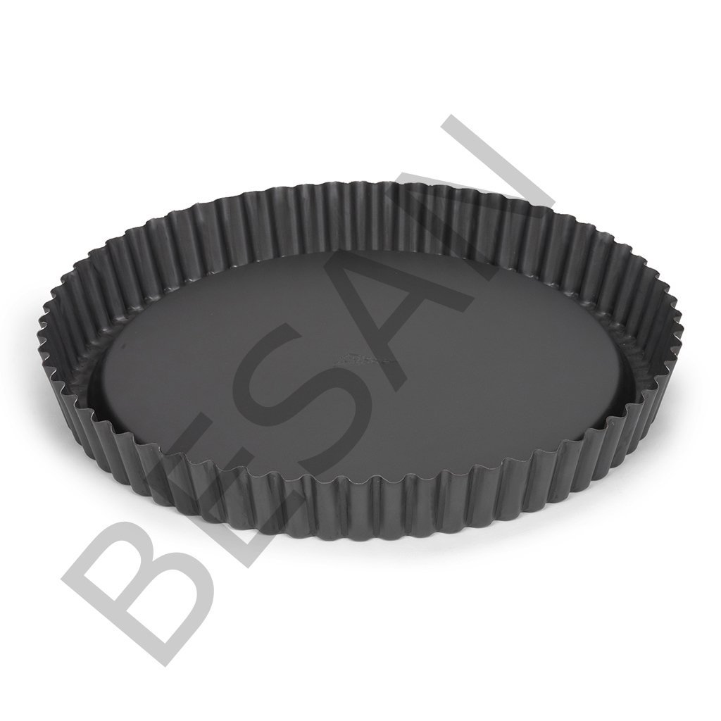 JÖLELİ TART KALIBI 24cm.