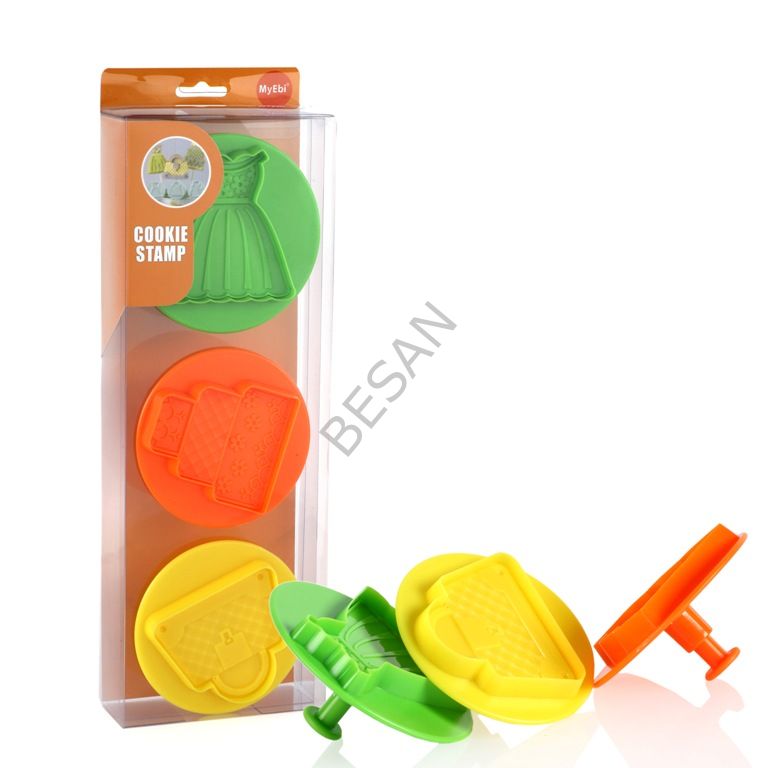 KIZ SET BÜYÜK KARIŞIK RENK BASMALI KOPAT  3 PARÇA