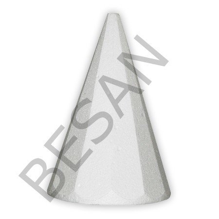 STRAFOR BEZE KULESİ 32cm.