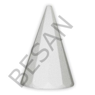 STRAFOR BEZE KULESİ 20x30cm.