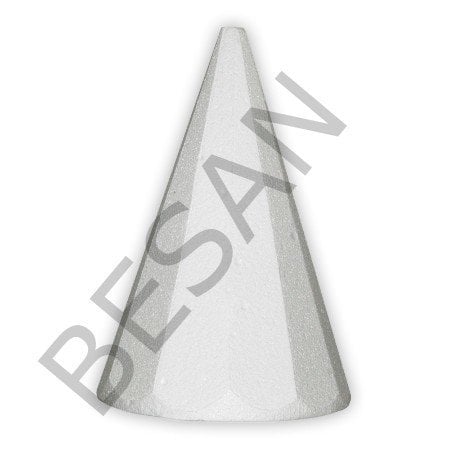 STRAFOR BEZE KULESİ 15x30cm