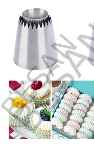 SULTAN DUY R001 ( MERENG DUY)