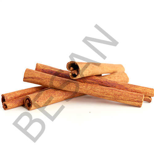 ÇUBUK TARÇIN 80-100gr.