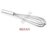 KROM ÇIRPMA TELİ 45CM