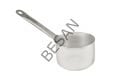 KAÇAROLA SOSLUK 24CM -  5.4 LT
