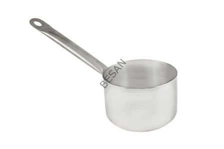 KAÇAROLA SOSLUK 22CM -  4.2 LT