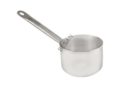 KAÇEROLA SOSLUK 14CM - 1 LT