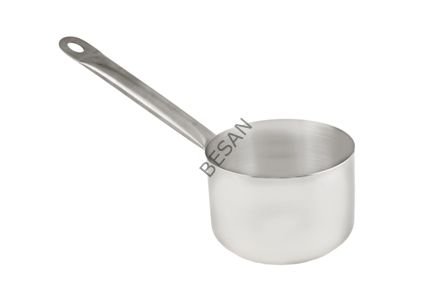 KAÇAROLA SOSLUK 20CM - 3.6 LT.