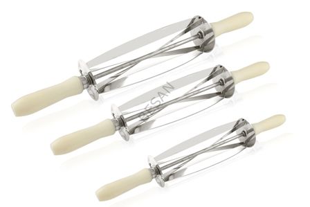 KRUVASAN MERDANE ORTA