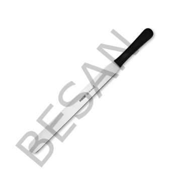 PASTA BIÇAĞI DÜZ 35cm. PİRGE