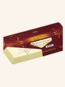 FİLDİŞİ KUVERTÜR ÇİKOLATA 2,5KG - ELİT MARKA