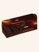 BİTTER KONFİSERİ ÇİKOLATA 2,5KG - ELİT MARKA