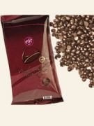 SÜTLÜ DAMLA ÇİKOLATA 1KG. ELİT MARKA