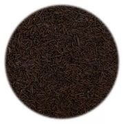 GRANÜL ÇİKOLATA BİTTER 150GR.