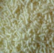 GRANÜL ÇİKOLATA BEYAZ 150GR.