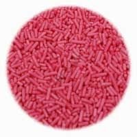 GRANÜL ÇİKOLATA FRAMBUAZ 150GR.