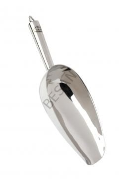 PASLANMAZ ŞAŞULA NO:1 EN BÜYÜK BOY