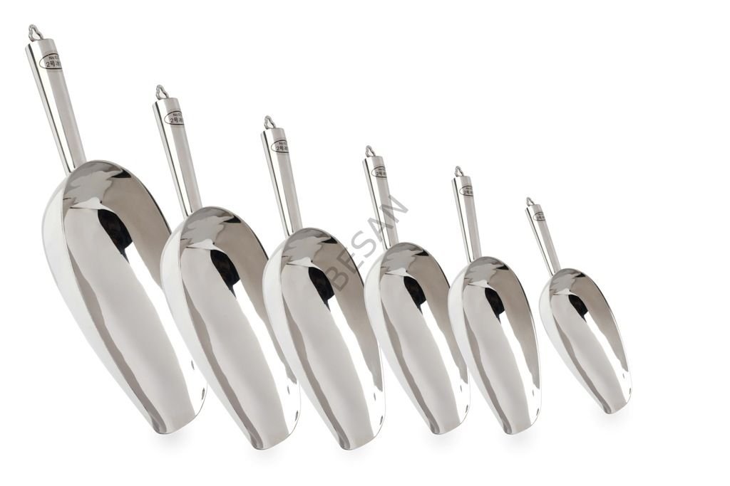 PASLANMAZ ŞAŞULA NO:3