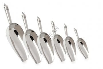 PASLANMAZ ŞAŞULA NO:3