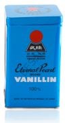 VANİLİN ETERNAL PEARL - %100 SAF