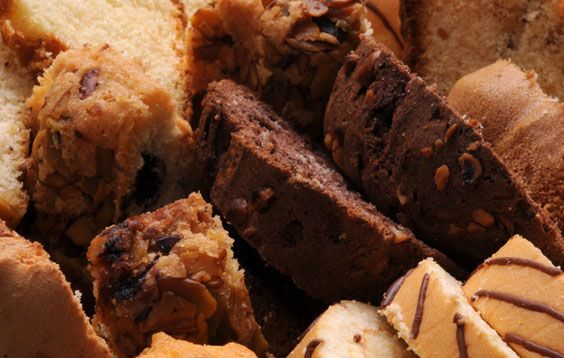 PASTA KATKI MADDESİ (OVALEKS) 750GR. OVALETTE MARKA