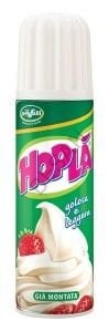 SPREY KREM ŞANTİ 250G - HOPLA MARKA