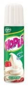 SPREY KREM ŞANTİ 250G - HOPLA MARKA