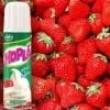 SPREY KREM ŞANTİ 250G - HOPLA MARKA