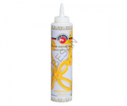 FO MUZ AROMALI DEKOR TOPPING SOS 750GR.