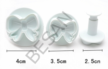 BASMALI KOPAT FİYONK 3 PARÇA